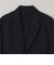 SHIPS any:〈撥水/軽量/ストレッチ〉SOLOTEX(R) シアサッカー セットアップ スーツ 26SS◇