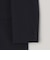 SHIPS any:〈撥水/軽量/ストレッチ〉SOLOTEX(R) シアサッカー セットアップ スーツ 26SS◇