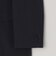 SHIPS any:〈撥水/軽量/ストレッチ〉SOLOTEX(R) シアサッカー セットアップ スーツ 26SS◇