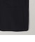 SHIPS any:〈撥水/軽量/ストレッチ〉SOLOTEX(R) シアサッカー セットアップ スーツ 26SS◇