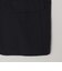 SHIPS any:〈撥水/軽量/ストレッチ〉SOLOTEX(R) シアサッカー セットアップ スーツ 26SS◇