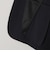 SHIPS any:〈撥水/軽量/ストレッチ〉SOLOTEX(R) シアサッカー セットアップ スーツ 26SS◇