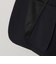 SHIPS any:〈撥水/軽量/ストレッチ〉SOLOTEX(R) シアサッカー セットアップ スーツ 26SS◇