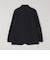 SHIPS any:〈撥水/軽量/ストレッチ〉SOLOTEX(R) シアサッカー セットアップ スーツ 26SS◇