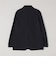SHIPS any:〈撥水/軽量/ストレッチ〉SOLOTEX(R) シアサッカー セットアップ スーツ 26SS◇