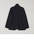 SHIPS any:〈撥水/軽量/ストレッチ〉SOLOTEX(R) シアサッカー セットアップ スーツ 26SS◇