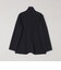 SHIPS any:〈撥水/軽量/ストレッチ〉SOLOTEX(R) シアサッカー セットアップ スーツ 26SS◇