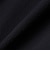 SHIPS any:〈撥水/軽量/ストレッチ〉SOLOTEX(R) シアサッカー セットアップ スーツ 26SS◇