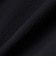 SHIPS any:〈撥水/軽量/ストレッチ〉SOLOTEX(R) シアサッカー セットアップ スーツ 26SS◇