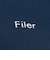 Filer:〈撥水加工/軽量〉SIWA ミニ ショルダーバッグ OG-018◇