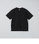SHIPS Colors:〈抗菌防臭・接触冷感・UVカット〉シルケット コットン Vネック T◇