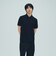 【SHIPS別注】FRED PERRY: イギリス製 M2 シングルライン ポロシャツ 26SS