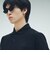 【SHIPS別注】FRED PERRY: イギリス製 M2 シングルライン ポロシャツ 26SS