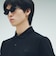 【SHIPS別注】FRED PERRY: イギリス製 M2 シングルライン ポロシャツ 26SS