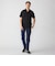 【SHIPS別注】FRED PERRY: イギリス製 M2 シングルライン ポロシャツ 26SS