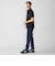 【SHIPS別注】FRED PERRY: イギリス製 M2 シングルライン ポロシャツ 26SS