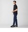 【SHIPS別注】FRED PERRY: イギリス製 M2 シングルライン ポロシャツ 26SS