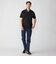 【SHIPS別注】FRED PERRY: イギリス製 M2 シングルライン ポロシャツ 26SS