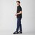 【SHIPS別注】FRED PERRY: イギリス製 M2 シングルライン ポロシャツ 26SS