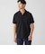 【SHIPS別注】FRED PERRY: イギリス製 M2 シングルライン ポロシャツ 26SS