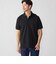 【SHIPS別注】FRED PERRY: イギリス製 M2 シングルライン ポロシャツ 26SS