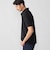 【SHIPS別注】FRED PERRY: イギリス製 M2 シングルライン ポロシャツ 26SS