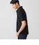 【SHIPS別注】FRED PERRY: イギリス製 M2 シングルライン ポロシャツ 26SS