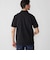 【SHIPS別注】FRED PERRY: イギリス製 M2 シングルライン ポロシャツ 26SS