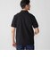 【SHIPS別注】FRED PERRY: イギリス製 M2 シングルライン ポロシャツ 26SS