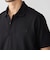 【SHIPS別注】FRED PERRY: イギリス製 M2 シングルライン ポロシャツ 26SS