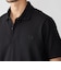 【SHIPS別注】FRED PERRY: イギリス製 M2 シングルライン ポロシャツ 26SS