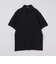 【SHIPS別注】FRED PERRY: イギリス製 M2 シングルライン ポロシャツ 26SS
