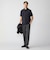 【SHIPS別注】FRED PERRY: イギリス製 M2 シングルライン ポロシャツ 26SS