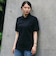 【SHIPS別注】FRED PERRY: イギリス製 M2 シングルライン ポロシャツ 26SS