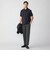 【SHIPS別注】FRED PERRY: イギリス製 M2 シングルライン ポロシャツ 26SS