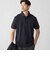 【SHIPS別注】FRED PERRY: イギリス製 M2 シングルライン ポロシャツ 26SS