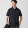 【SHIPS別注】FRED PERRY: イギリス製 M2 シングルライン ポロシャツ 26SS