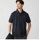 【SHIPS別注】FRED PERRY: イギリス製 M2 シングルライン ポロシャツ 26SS