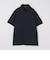 【SHIPS別注】FRED PERRY: イギリス製 M2 シングルライン ポロシャツ 26SS