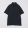 【SHIPS別注】FRED PERRY: イギリス製 M2 シングルライン ポロシャツ 26SS