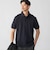 【SHIPS別注】FRED PERRY: イギリス製 M2 シングルライン ポロシャツ 26SS