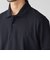 【SHIPS別注】FRED PERRY: イギリス製 M2 シングルライン ポロシャツ 26SS