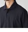 【SHIPS別注】FRED PERRY: イギリス製 M2 シングルライン ポロシャツ 26SS