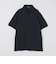 【SHIPS別注】FRED PERRY: イギリス製 M2 シングルライン ポロシャツ 26SS
