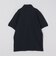 【SHIPS別注】FRED PERRY: イギリス製 M2 シングルライン ポロシャツ 26SS