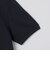 【SHIPS別注】FRED PERRY: イギリス製 M2 シングルライン ポロシャツ 26SS