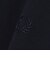 【SHIPS別注】FRED PERRY: イギリス製 M2 シングルライン ポロシャツ 26SS