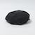 【SHIPS別注】halo commodity: OVER BERET