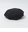 【SHIPS別注】halo commodity: OVER BERET