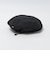 【SHIPS別注】halo commodity: OVER BERET
